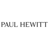 PAUL HEWITT GmbH