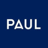 PAUL Tech AG