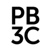 PB3C GmbH-logo