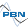 PBN Planungsbüro Nienhaus GmbH