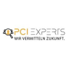 PCI EXPERTS e.K.