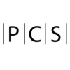 PCS Professional Clinical Software GmbH