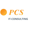 PCS- IT Consulting GmbH