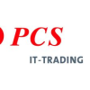 PCS- IT Trading GmbH