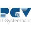 Servicetechniker im Außendienst (Fachinformatiker Systemintegration) (m / w / d)