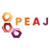 PEAJ-logo