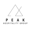 PEAK Hospitality GmbH