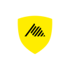 Chief Technology Officer