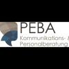 PEBA Kommunikations- und Personalberatung-logo