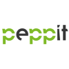PEPPIT-logo