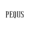 PEQUS GmbH
