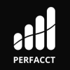 PERFACCT GmbH