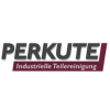 Servicemonteur / Servicetechniker (m / w / d)