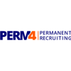 PERM4 | Permanent Recruiting