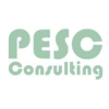 PESC Consulting
