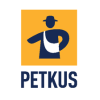 PETKUS Holding GmbH