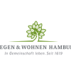 PFLEGEN & WOHNEN HAMBURG GmbH