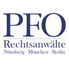 PFO Rechtsanwälte & Steuerberater PartmbB