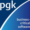 PGK