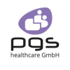 PGS Healthcare GmbH