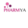 Chargé(e) de Pharmacovigilance