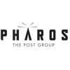 PHAROS The Post Group-logo