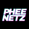 PHEENETZ GmbH