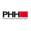 PHH Personaldienstleistungen GmbH-logo