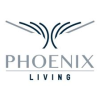 PHOENIX Living GmbH-logo