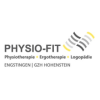 Physiotherapeut (m / w / d)