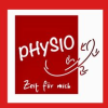 PHYSIOAMZ