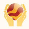 Physiotherapeut / in (m / w / d) Deine neue Stelle direkt am Lietzensee