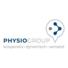 Physiotherapeut •in - Düsseldorf Heerdt