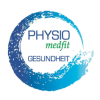 PHYSIOmedfit