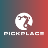 PICKPLACE