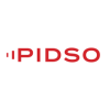 Junior Sales Manager (m / w / •)