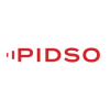 PIDSO - Propagation Ideas & Solutions GmbH