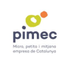 PIMEC-logo