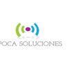PIPOCA SOLUCIONES-logo