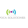 Ejecutivo de ventas