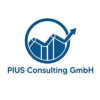 PIUS Consulting-logo