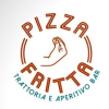 KOCH / SERVICE / BARKEEPER IN LUDWIGSBURG GESUCHT