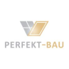 Mitarbeiter (m / w / d) im Bereich Customer Support (E-Commerce)