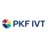 PKF Industrie- und Verkehrs­treuhand GmbH