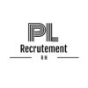 PL Recrutement-logo
