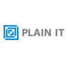 PLAIN IT AG