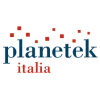 PLANETEK ITALIA SRL-logo