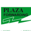 PLAZA FORWARDING S.L.