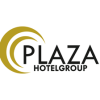 Reservierungsmitarbeiter • / Reservations Agent in Voll- oder Teilzeit