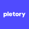 PLETORY